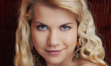 上海市人民醫(yī)院賈萬新：豐富出版經(jīng)驗，醫(yī)學(xué)期刊發(fā)文20+篇