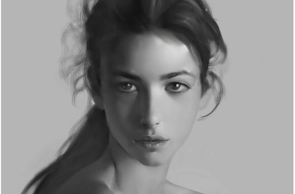 成都專業(yè)私密整形醫(yī)院排名優(yōu)越