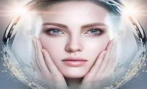 岳陽市哪家皮膚科醫(yī)院好？