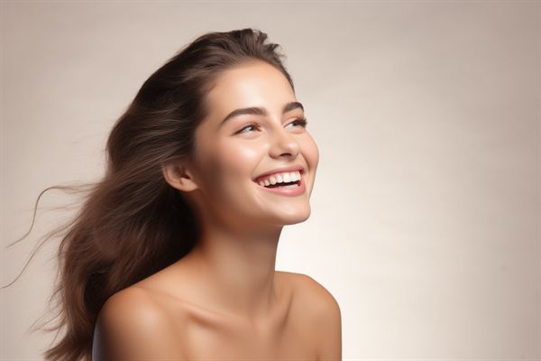 滄州市人民醫(yī)院整形科綜合評價大揭秘，醫(yī)療技術實力及口碑全方位解析