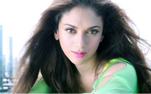 咸陽哪個整形醫(yī)院價格合適？