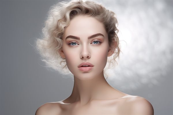 揭秘四川大學(xué)華西醫(yī)院美容科：?？茖嵙?qiáng)，隆胸案例分享