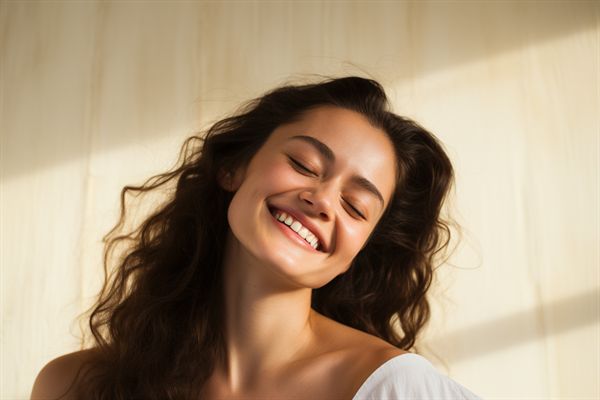 長春整形外科醫(yī)院綜合排行：哪家鼻孔整形醫(yī)院是專業(yè)領(lǐng)先的？