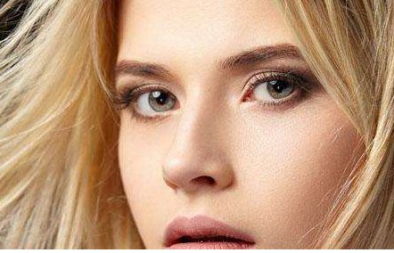 南京華美和康美診所比較指南：特色、優(yōu)勢、團(tuán)隊深度對比