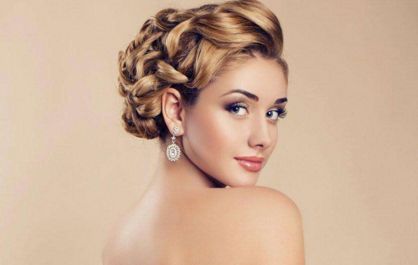 2024廣州脂肪填充手術推薦：哪家醫(yī)院效果好？