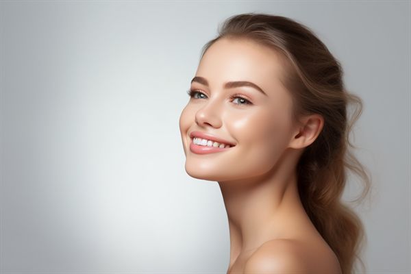 探尋風(fēng)格迥異的新疆整形外科醫(yī)院排行榜前十，決定心儀之所！