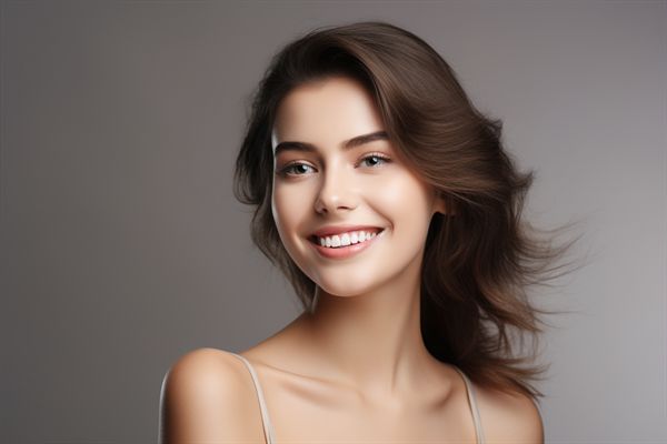 臨沂可信度高的鼻尖前七家肋軟骨墊手術(shù)醫(yī)院推薦