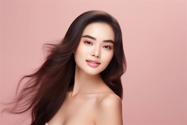 上海唇部整形醫(yī)院比較：4家口碑優(yōu)良的選擇