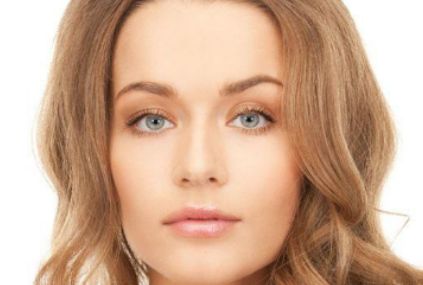 紅河吳氏嘉美醫(yī)療美容：隆胸與鼻部整形價格實(shí)惠