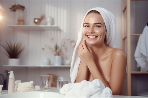 首家亮相！探討北京歐爾美醫(yī)療美容診所價(jià)錢的實(shí)用指南