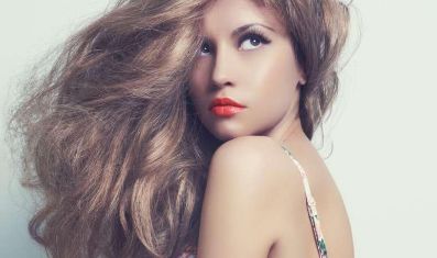 哈爾濱成美醫(yī)療整形植發(fā)醫(yī)生推薦：常城（整形）陳國良（植發(fā)）