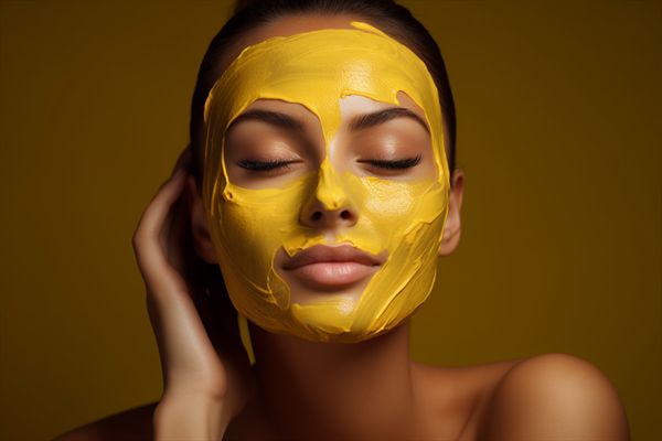 三亞整形醫(yī)院排名榜發(fā)布！5所合法機(jī)構(gòu)備受推崇，飽覽佳評！