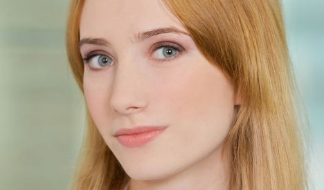 2024衢州整形醫(yī)院優(yōu)質服務七佳醫(yī)院名單公布