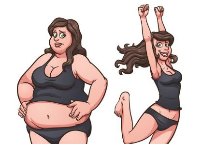 湖州曙光、天伊、唯美：雙眼皮、眼綜合、眼修復(fù)最佳醫(yī)院匯總