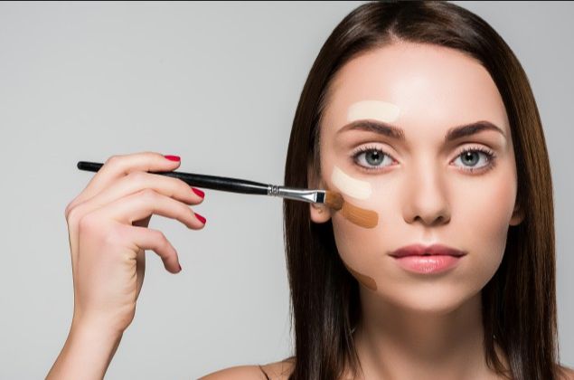 重慶兒童祛疤醫(yī)院排行榜TOP10，全面匯總等你來看