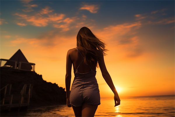 廣州整形醫(yī)院排名參考&收費(fèi)標(biāo)準(zhǔn)分享