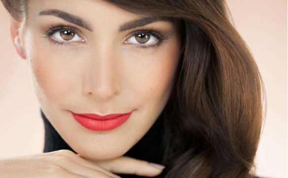 福州哪家醫(yī)院拉皮除皺效果最好？