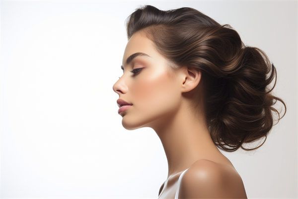 杭州五家私立整形醫(yī)院排名及點(diǎn)評分享