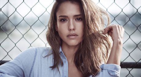 長(zhǎng)沙靠譜的綜合美容醫(yī)院推薦，口碑出眾，專注美麗修復(fù)