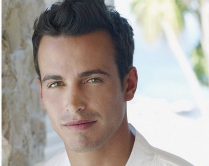 【2024最新】廣州治療疤痕有效的醫(yī)院推薦