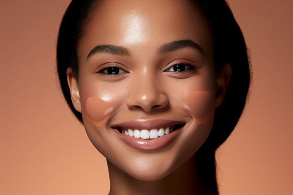 荔灣區(qū)人民醫(yī)院清奧中心綜合評(píng)價(jià)：林彪斌和齊云香清奧選哪家更適合？