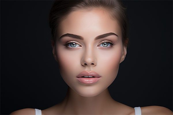 哈爾濱發(fā)友必看！2024權(quán)威植發(fā)醫(yī)院精選指南