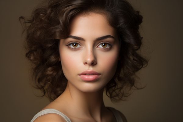 唐都醫(yī)院整形科詳細介紹及價格查詢