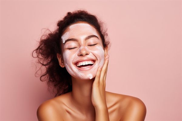 濟(jì)源口碑較好的假體墊下巴整形醫(yī)院推薦