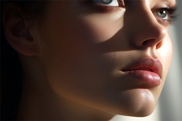 南京隆鼻手術(shù)哪家醫(yī)院醫(yī)生好？口碑技術(shù)與價格分析~