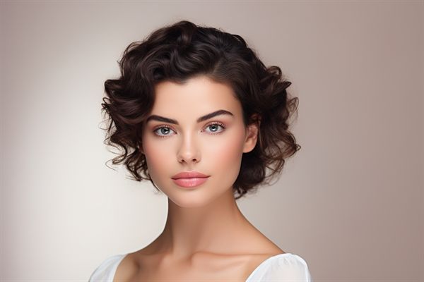 2023山東脂肪吸除醫(yī)院排名前十出爐！擇你滿(mǎn)意的吸脂專(zhuān)科機(jī)構(gòu)