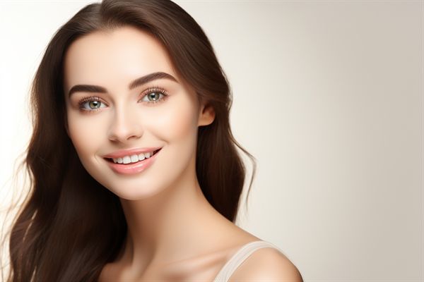 岳陽中醫(yī)醫(yī)院祛眼袋費用解析，醫(yī)生在線咨詢