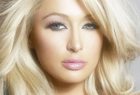 西安市鼻整容醫(yī)院排名PK，榜首終結(jié)震驚用戶！