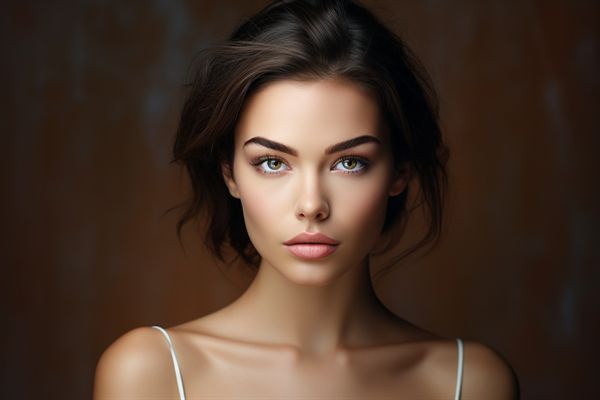 天津維美醫(yī)療美容醫(yī)院需花費較高？詳細價格揭秘及技術(shù)評測！