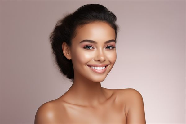 福州眼袋整形醫(yī)院排行榜前五，輕松解決眼袋煩惱！