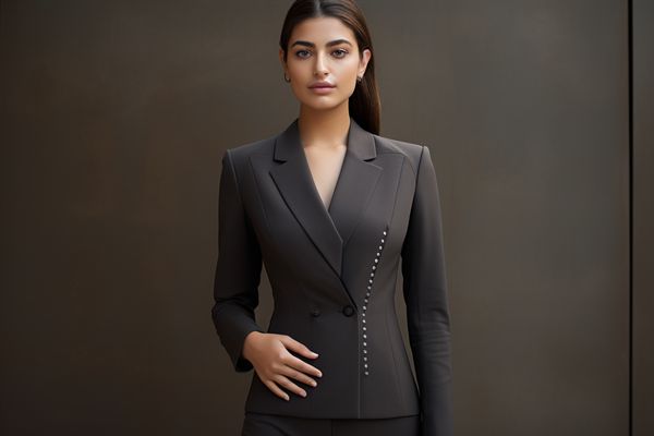 廣州雅貝壹醫(yī)療美容：面部自體脂肪填充價(jià)格公開，透明不欺詐