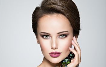 2023年蘇州暢享植發(fā)服務，醫(yī)學機構排行榜揭曉！種植成功案例及價格一覽全解析！