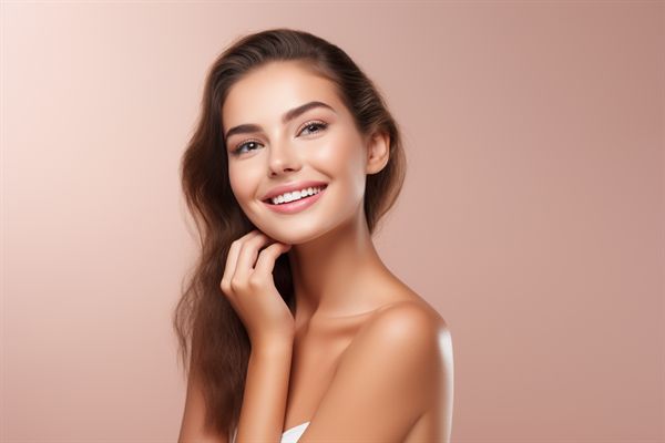 沈陽哪家隆胸醫(yī)院口碑好？排名前三醫(yī)院大揭秘！