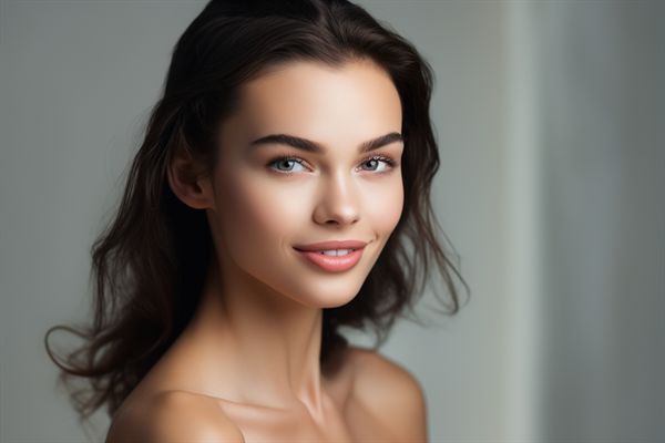 長春整形醫(yī)院排名曝光：無需擔心，安心選擇