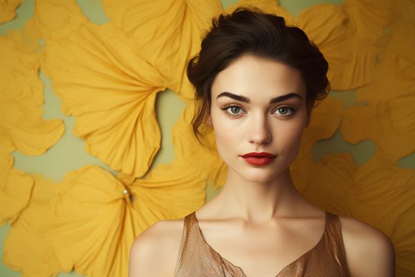 百分百密碼！揭秘大連整形醫(yī)院榜單，星妍美力等醫(yī)美品牌悉數(shù)亮相