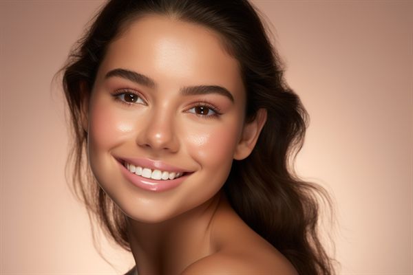 全新發(fā)布！2023國內(nèi)十佳整容醫(yī)療機(jī)構(gòu)曝光！公立機(jī)構(gòu)排行榜大揭秘！