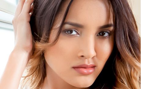 北京家恩德仁醫(yī)院整形美容科的項目和口碑如何？