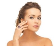 杭州TOP8面部脂肪填充專科醫(yī)院推薦