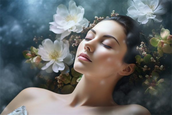 解密深圳靠譜植發(fā)醫(yī)院指南