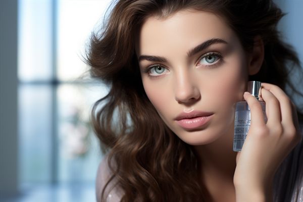 上海整形醫(yī)院盤點(diǎn)！專業(yè)實(shí)力超群，另類醫(yī)美圈外品牌