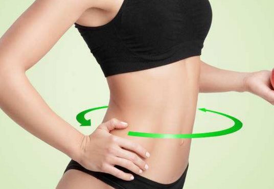 武漢哪個(gè)醫(yī)院能做拉皮手術(shù)？