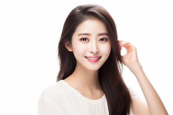 南京哪家雙眼皮整形醫(yī)院口碑好？Top5排名揭曉