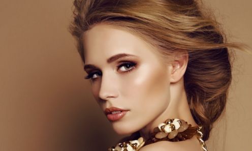 濟南市哪家整形美容醫(yī)院口碑好？排名靠前的有哪些？