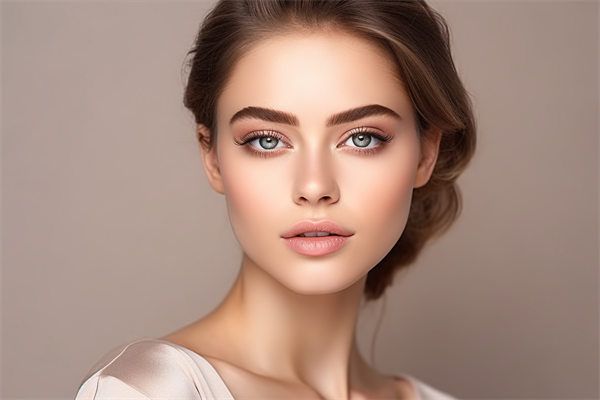 廣州脂肪填充醫(yī)院排行榜【更新】