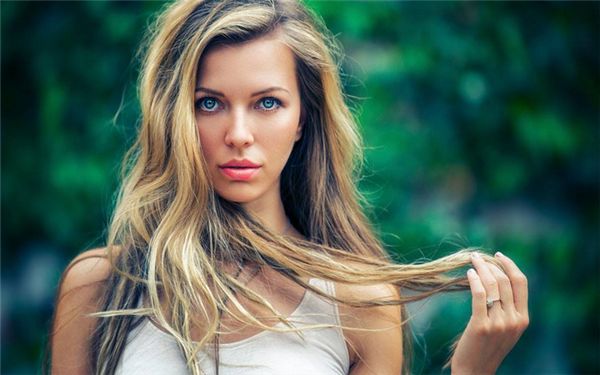 昆明整形醫(yī)院綜合排名前十出爐！華美美萊、韓辰、藝星霸占前三！