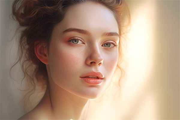 上海熱瑪吉認(rèn)證機構(gòu)盤點：資深醫(yī)生坐鎮(zhèn)，打造煥顏風(fēng)采